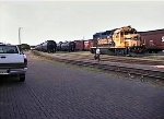 ATSF 3411